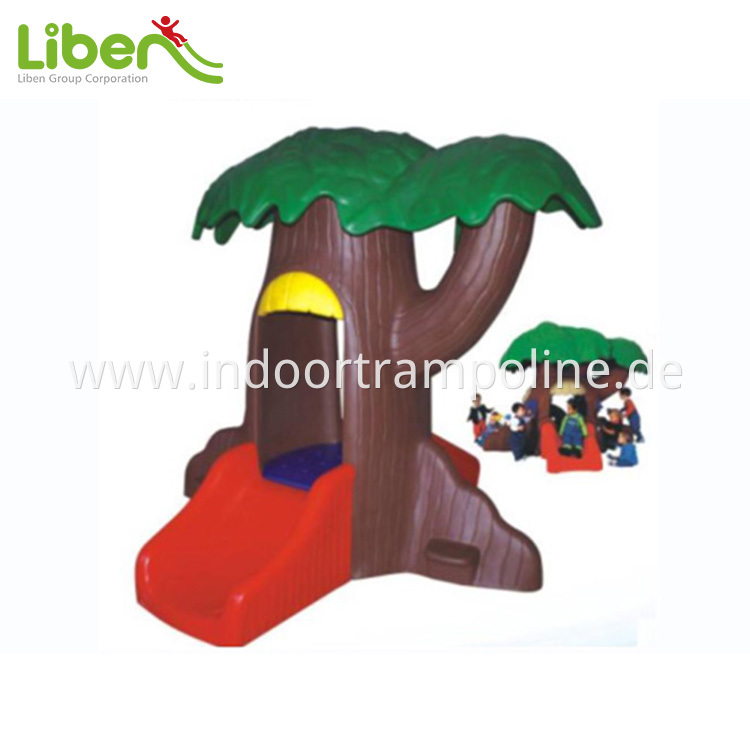 playhouse for kids